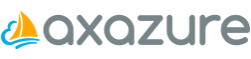 AXAZURE